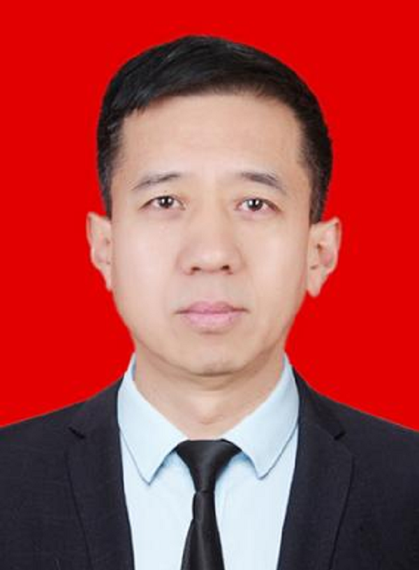 山西盛大鋼構